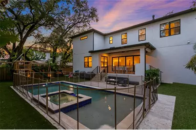 503 W Davis Boulevard, Tampa, FL 33606 - Photo 22