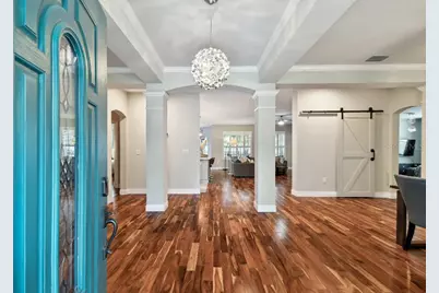 15217 Octavia Lane, Odessa, FL 33556 - Photo 6