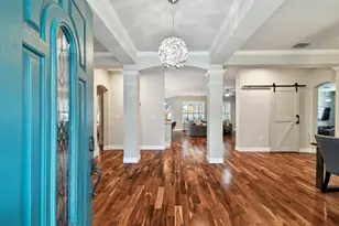 15217 Octavia Ln, Odessa, FL 33556 - Photo 6