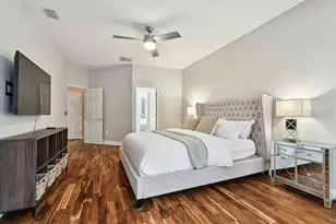 15217 Octavia Ln, Odessa, FL 33556 - Photo 24