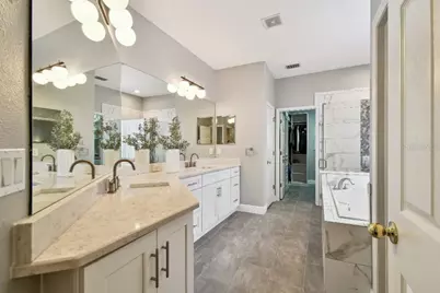 15217 Octavia Lane, Odessa, FL 33556 - Photo 26