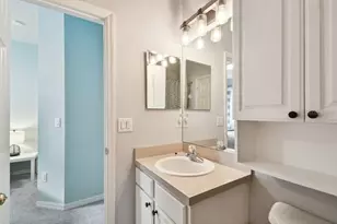 15217 Octavia Ln, Odessa, FL 33556 - Photo 38