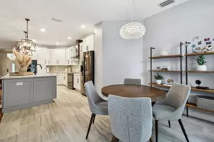 15217 Octavia Ln, Odessa, FL 33556 - Photo 22