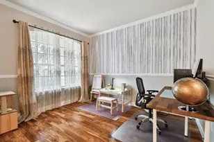 15217 Octavia Ln, Odessa, FL 33556 - Photo 10