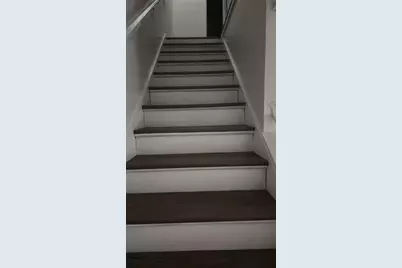 7107 Hernando Court, Tampa, FL 33615 - Photo 8