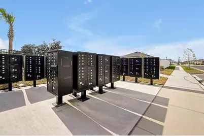 5793 Timber Meadow Way, Saint Cloud, FL 34771 - Photo 66