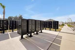 5793 Timber Mdw Wy, Saint Cloud, FL 34771 - Photo 66