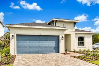 5793 Timber Meadow Way, Saint Cloud, FL 34771 - Photo 2