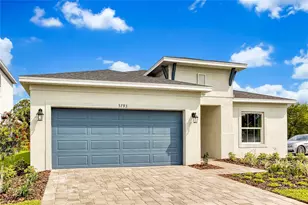 5793 Timber Mdw Wy, Saint Cloud, FL 34771 - Photo 2