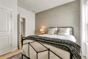 5793 Timber Mdw Wy, Saint Cloud, FL 34771 - Photo 40