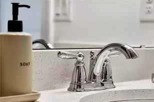 5793 Timber Mdw Wy, Saint Cloud, FL 34771 - Photo 38