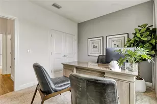 5793 Timber Mdw Wy, Saint Cloud, FL 34771 - Photo 44