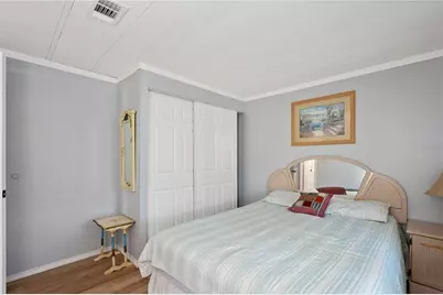 36435 Bonney Drive, Zephyrhills, FL 33541 - Photo 22