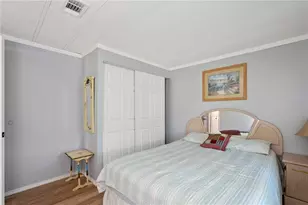 36435 Bonney Dr, Zephyrhills, FL 33541 - Photo 22