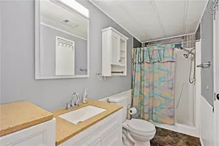 36435 Bonney Dr, Zephyrhills, FL 33541 - Photo 20