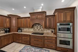 7427 20th St, Zephyrhills, FL 33540 - Photo 22