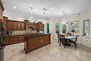 7427 20th St, Zephyrhills, FL 33540 - Photo 20