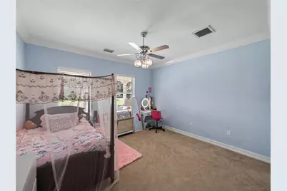 7427 20th Street, Zephyrhills, FL 33540 - Photo 44