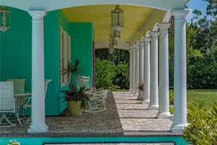 7427 20th St, Zephyrhills, FL 33540 - Photo 10