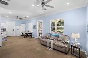 7427 20th St, Zephyrhills, FL 33540 - Photo 64