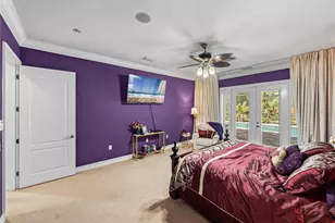 7427 20th St, Zephyrhills, FL 33540 - Photo 36