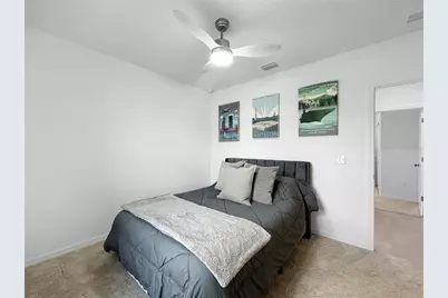 5336 Patano Loop, Palmetto, FL 34221 - Photo 20