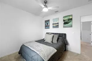 5336 Patano Loop, Palmetto, FL 34221 - Photo 20