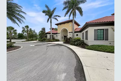 5336 Patano Loop, Palmetto, FL 34221 - Photo 42