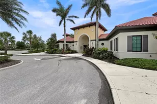 5336 Patano Loop, Palmetto, FL 34221 - Photo 42