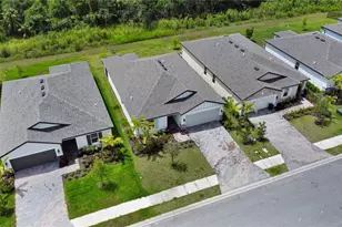 5336 Patano Loop, Palmetto, FL 34221 - Photo 36