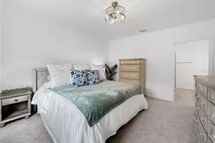 5336 Patano Loop, Palmetto, FL 34221 - Photo 14