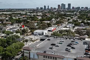 212 S Moody Ave, Tampa, FL 33609 - Photo 36