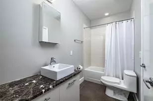 212 S Moody Ave, Tampa, FL 33609 - Photo 6