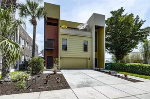 212 S Moody Ave, Tampa, FL 33609 - Photo 34