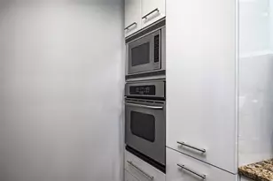 212 S Moody Ave, Tampa, FL 33609 - Photo 14