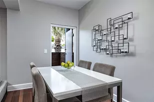 212 S Moody Ave, Tampa, FL 33609 - Photo 18