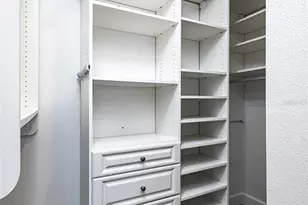 212 S Moody Ave, Tampa, FL 33609 - Photo 26