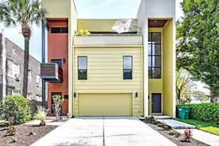 212 S Moody Ave, Tampa, FL 33609 - Photo 1