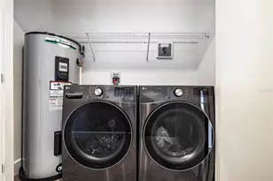 212 S Moody Ave, Tampa, FL 33609 - Photo 22