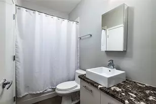 212 S Moody Ave, Tampa, FL 33609 - Photo 20