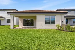 10426 Cross River Trl, Parrish, FL 34219 - Photo 16