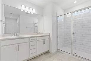 10426 Cross River Trl, Parrish, FL 34219 - Photo 10