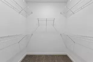 10426 Cross River Trl, Parrish, FL 34219 - Photo 10