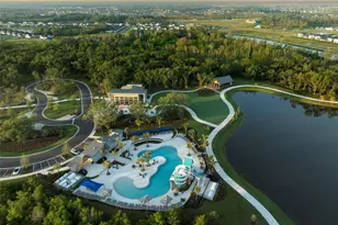 10426 Cross River Trl, Parrish, FL 34219 - Photo 16