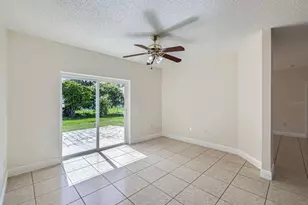 526 Delido Way, Kissimmee, FL 34758 - Photo 14
