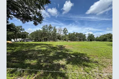 6845 Lumberton Road, Zephyrhills, FL 33540 - Photo 1