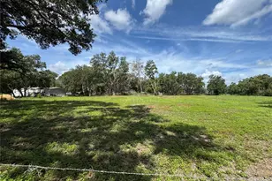 6845 Lumberton Rd, Zephyrhills, FL 33540 - Photo 1