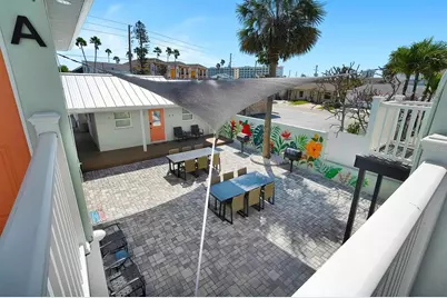 122 Coral Avenue, Redington Shores, FL 33708 - Photo 16