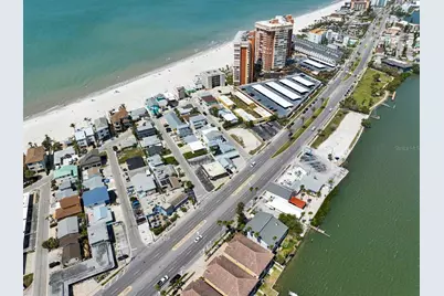 122 Coral Avenue, Redington Shores, FL 33708 - Photo 24