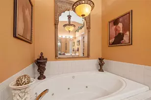 1109 Pinellas Bayway S, Tierra Verde, FL 33715 - Photo 16